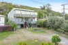 54 Farnborough Road, Yeppoon, Qld 4703-Image