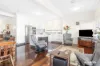 54 Farnborough Road, Yeppoon, Qld 4703-Image