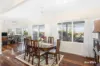 54 Farnborough Road, Yeppoon, Qld 4703-Image