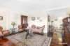 54 Farnborough Road, Yeppoon, Qld 4703-Image