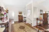 54 Farnborough Road, Yeppoon, Qld 4703-Image