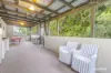 54 Farnborough Road, Yeppoon, Qld 4703-Image