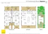 54 Farnborough Road, Yeppoon, Qld 4703-Floorplan