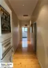 54 Hutchinsons Lane, Romsey, Vic 3434-Image