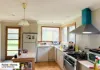 54 Hutchinsons Lane, Romsey, Vic 3434-Image