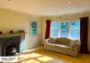 54 Hutchinsons Lane, Romsey, Vic 3434-Image
