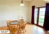 54 Hutchinsons Lane, Romsey, Vic 3434-Image
