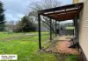 54 Hutchinsons Lane, Romsey, Vic 3434-Image