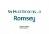 54 Hutchinsons Lane, Romsey, Vic 3434-Image