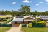 54 Lenthall Street, Aldershot QLD 4650-Image