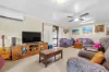 54 Lenthall Street, Aldershot QLD 4650-Image