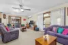 54 Lenthall Street, Aldershot QLD 4650-Image