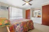 54 Lenthall Street, Aldershot QLD 4650-Image