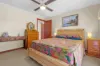 54 Lenthall Street, Aldershot QLD 4650-Image