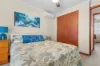 54 Lenthall Street, Aldershot QLD 4650-Image
