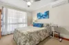 54 Lenthall Street, Aldershot QLD 4650-Image
