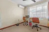 54 Lenthall Street, Aldershot QLD 4650-Image