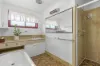54 Lenthall Street, Aldershot QLD 4650-Image