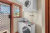 54 Lenthall Street, Aldershot QLD 4650-Image