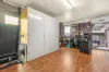 54 Lenthall Street, Aldershot QLD 4650-Image