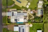 54 Lenthall Street, Aldershot QLD 4650-Image