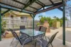 54 Lenthall Street, Aldershot QLD 4650-Image