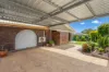 54 Lenthall Street, Aldershot QLD 4650-Image
