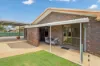 54 Lenthall Street, Aldershot QLD 4650-Image