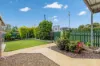 54 Lenthall Street, Aldershot QLD 4650-Image
