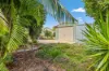 54 Lenthall Street, Aldershot QLD 4650-Image