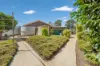 54 Lenthall Street, Aldershot QLD 4650-Image