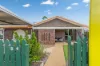 54 Lenthall Street, Aldershot QLD 4650-Image