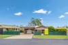 54 Lenthall Street, Aldershot QLD 4650-Image