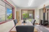 54 Lenthall Street, Aldershot QLD 4650-Image