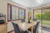 54 Lenthall Street, Aldershot QLD 4650-Image