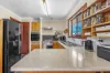 54 Lenthall Street, Aldershot QLD 4650-Image