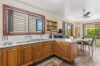 54 Lenthall Street, Aldershot QLD 4650-Image