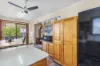 54 Lenthall Street, Aldershot QLD 4650-Image