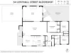 54 Lenthall Street, Aldershot QLD 4650-Floorplan