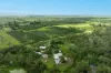 54 Studt Road, Mareeba QLD 4880-Image
