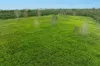 54 Studt Road, Mareeba QLD 4880-Image