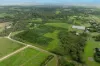 54 Studt Road, Mareeba QLD 4880-Image
