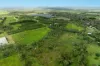 54 Studt Road, Mareeba QLD 4880-Image