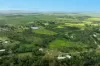 54 Studt Road, Mareeba QLD 4880-Image