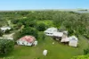 54 Studt Road, Mareeba QLD 4880-Image