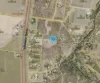 54 Studt Road, Mareeba QLD 4880-Image