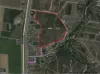 54 Studt Road, Mareeba QLD 4880-Image