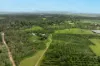 54 Studt Road, Mareeba QLD 4880-Image