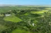 54 Studt Road, Mareeba QLD 4880-Image