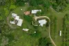 54 Studt Road, Mareeba QLD 4880-Image